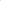 Loving Joy Butt Plug Training Kit Purple