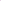 Loving Joy Rose Toy Clitoral Suction Vibrator Purple