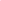 SilexD 9 inch Realistic Silicone Dual Density Dildo with Suction Cup Pink