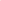 Leg Avenue Halter Crop Top and Mini Skirt Pink