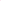 Loving Joy Triple Ripple Anal Beads-Pink